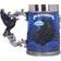 Nemesis Now Harry Potter Ravenclaw Hogwarts House Collectible Tankard Mugg