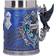 Nemesis Now Harry Potter Ravenclaw Hogwarts House Collectible Tankard Mugg