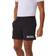 Björn Borg Short Shorts - Zwart