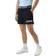 Björn Borg Short Shorts - Zwart