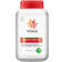 Vitals Vitamin B Complex Active