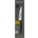 Robert Welch Signature SIGSA2090V Tomato Knife 12 cm