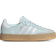 adidas Sambae - Almost Blue/Cloud White/Silver Metallic