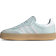 adidas Sambae - Almost Blue/Cloud White/Silver Metallic