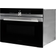 Siemens CF634AGS1 Integrerad