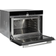 Siemens CF634AGS1 Integrerad