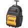 Dewalt DWST560101