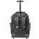 Dewalt DWST560101