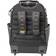 Dewalt DWST560101