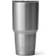 Yeti Rambler with MagSlider Lid Stainless Steel Travel Mug 30fl oz