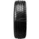 Windforce Catchfors A/S 155/65 R13 73T