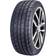 Windforce Catchfors A/S 155/65 R13 73T