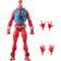 Hasbro Marvel Legends Series Scarlet Spider