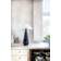 Watt & Veke Basic White Lampskärm ∅ 42cm