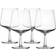 Iittala Essence Verre à bière 48cl 4pcs