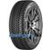 Goodyear UltraGrip Performance 3 235/40 R19 96V XL