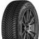 Goodyear UltraGrip Performance 3 235/40 R19 96V XL