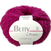 Permin Betty 50m