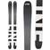 Line Skis Vision 108 2023