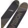 Line Skis Vision 108 2023