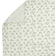 Elodie Details Mönstrad Filt Darling Dalmatians