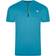 Dare 2b Men's Aces III Jersey - Fjord Blue