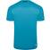 Dare 2b Men's Aces III Jersey - Fjord Blue