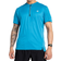 Dare 2b Men's Aces III Jersey - Fjord Blue