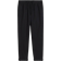 H&M Linen Blend Joggers - Black