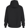 Calvin Klein Men's Sweatshirt - Black