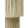 Cottex Grandpa Nature Bordslampa 38cm