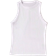 Shein MOOSTA 3pcs Ribbed Knit Tank Top