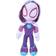 Simba Disney Spiderverse Ghost Spider 25cm