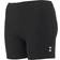 Hummel Kid'sHotpant - Black (138200-8000)