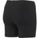 Hummel Kid'sHotpant - Black (138200-8000)