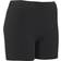 Hummel Kid'sHotpant - Black (138200-8000)