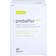 Nupure Probaflor Plus Probiotics Intestinal Health 60 Stk.