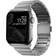 Nomad Titanium Band for Apple Watch Ultra 2 49mm