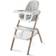 Graco EveryStep Slim 6-in-1 Highchair