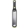 Dreamfarm Ozest Zester Rivjärn 32cm