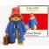 Tonies Paddington Bear