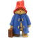 Tonies Paddington Bear