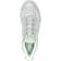 Hoka Mafate Speed 2 - Light Grey