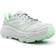 Hoka Mafate Speed 2 - Light Grey