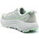 Hoka Mafate Speed 2 - Light Grey