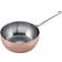 Scanpan Maitre D Induction 20 cm