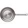 Scanpan Maitre D Induction 20 cm