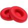 Beats Leather Foam Ear Pad Cushion for Solo 2/3