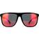 Guess Polarized GF0270 01D