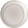 Villeroy & Boch Perlemor Asiet 24cm